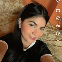 Zaida Solis