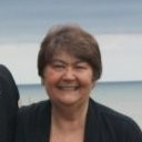 Darla Young