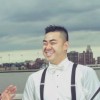 Peter Nguyen