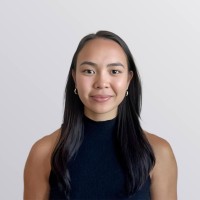 Katherine Pham