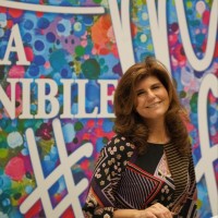 Sandra Selwan