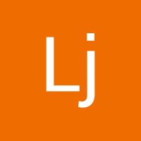 Lj Camaisa