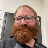 Bryan Butcher