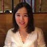 Wendy Zhang