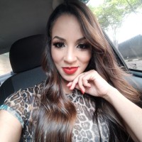 Milene Bento