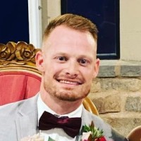 Nate Achelpohl