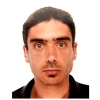 Gregory Adjlia