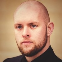 Adam Jondelius