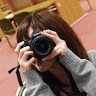 Kikuko Iwasaki