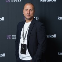 Alessio Tumminia