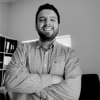 Matías Guillermo Martínez Gutiérrez