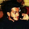 Shahrukh Bagwan