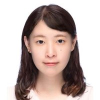 Shu Wen Lo