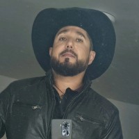 Jose Maria Sarmiento Vazquez