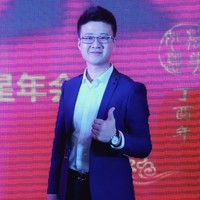 李福顺