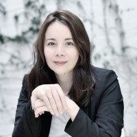 María Fernanda Valdés PhD