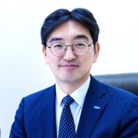 Jongsu Yi