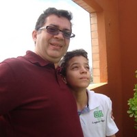 Renato Silva Feitosa