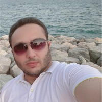 Muhid khan