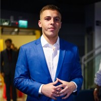 Lucas Paludo
