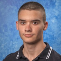 Srđan Petrović