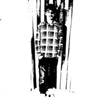 Aldo Bora