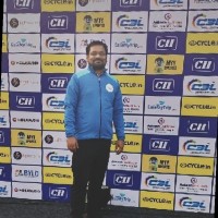 Chandan Kumar
