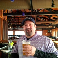 Mike Roessler