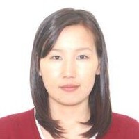 Bolortuya Baatar