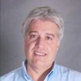 Raul Isbarbo Lopez