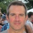 Steven Hofmann