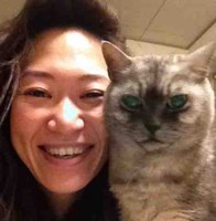 西尾美紀