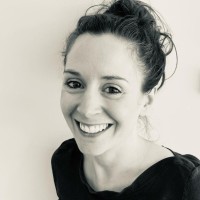 Lucy Campion