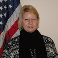 Valerie Brantley