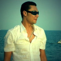 Sultan Mostafa
