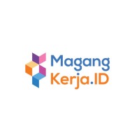 Magang Kerja Id