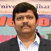 Amar Gupta