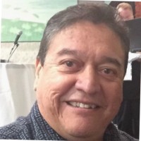 Amado Botello