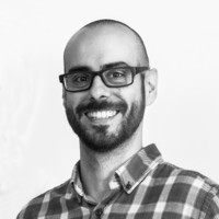 Roberto Rebollo