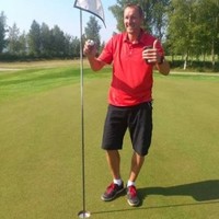 Gert Andersson