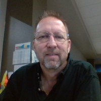 Brian Atkins