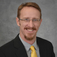 Patrick Kunz