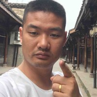 李友全