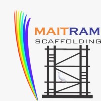 Maitram Scaffolding