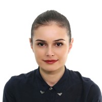Christina Rentza