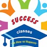 Success Classes
