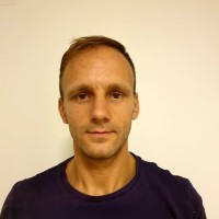 Igor Vujasinović