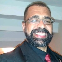 Claudio PIO