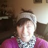 Tracie Waerea