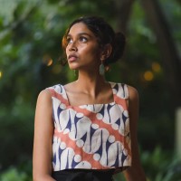 Aishwarya Iyer